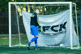 <a href="https://st.getinfootball.com/albums/1097216/68caf557058a2_1920.jpg" target="_blank">Завантажити оригінал</a>
