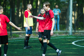 <a href="https://st.getinfootball.com/albums/1097216/68caf55a345ed_1920.jpg" target="_blank">Завантажити оригінал</a>