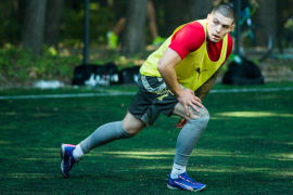 <a href="https://st.getinfootball.com/albums/1097216/68caf55d5de58_1920.jpg" target="_blank">Завантажити оригінал</a>