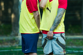 <a href="https://st.getinfootball.com/albums/1097216/68caf55fc1cff_1920.jpg" target="_blank">Завантажити оригінал</a>