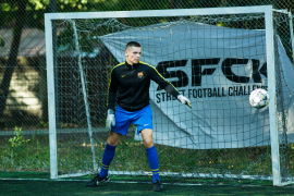 <a href="https://st.getinfootball.com/albums/1097216/68caf56430f39_1920.jpg" target="_blank">Завантажити оригінал</a>