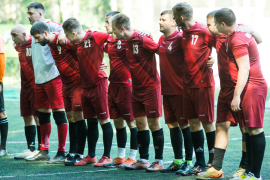 <a href="https://st.getinfootball.com/albums/1097217/68caf60793d15_1920.jpg" target="_blank">Завантажити оригінал</a>
