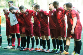 <a href="https://st.getinfootball.com/albums/1097217/68caf60793d15_1920.jpg" target="_blank">Завантажити оригінал</a>