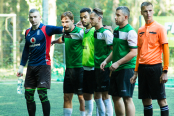 <a href="https://st.getinfootball.com/albums/1097217/68caf60b22b7a_1920.jpg" target="_blank">Завантажити оригінал</a>