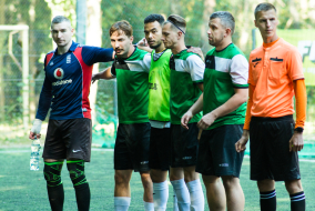 <a href="https://st.getinfootball.com/albums/1097217/68caf60b22b7a_1920.jpg" target="_blank">Завантажити оригінал</a>