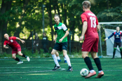 <a href="https://st.getinfootball.com/albums/1097217/68caf60e78a71_1920.jpg" target="_blank">Завантажити оригінал</a>