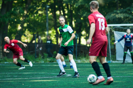 <a href="https://st.getinfootball.com/albums/1097217/68caf60e78a71_1920.jpg" target="_blank">Завантажити оригінал</a>