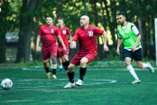 <a href="https://st.getinfootball.com/albums/1097217/68caf615e4949_1920.jpg" target="_blank">Завантажити оригінал</a>