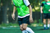 <a href="https://st.getinfootball.com/albums/1097217/68caf61850614_1920.jpg" target="_blank">Завантажити оригінал</a>