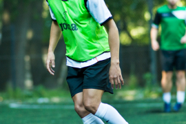 <a href="https://st.getinfootball.com/albums/1097217/68caf61850614_1920.jpg" target="_blank">Завантажити оригінал</a>