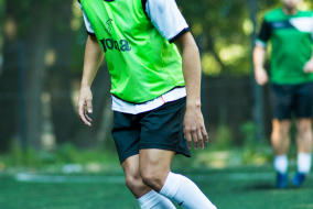 <a href="https://st.getinfootball.com/albums/1097217/68caf61850614_1920.jpg" target="_blank">Завантажити оригінал</a>