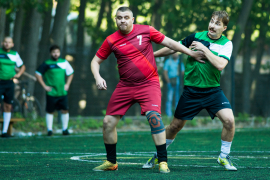 <a href="https://st.getinfootball.com/albums/1097217/68caf61b3eaa7_1920.jpg" target="_blank">Завантажити оригінал</a>