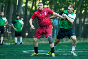 <a href="https://st.getinfootball.com/albums/1097217/68caf61b3eaa7_1920.jpg" target="_blank">Завантажити оригінал</a>