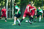 <a href="https://st.getinfootball.com/albums/1097217/68caf61e8f4d3_1920.jpg" target="_blank">Завантажити оригінал</a>