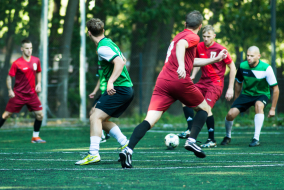 <a href="https://st.getinfootball.com/albums/1097217/68caf61e8f4d3_1920.jpg" target="_blank">Завантажити оригінал</a>