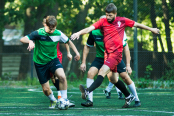 <a href="https://st.getinfootball.com/albums/1097217/68caf621f0203_1920.jpg" target="_blank">Завантажити оригінал</a>