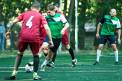<a href="https://st.getinfootball.com/albums/1097217/68caf6258e741_1920.jpg" target="_blank">Завантажити оригінал</a>