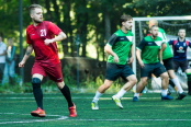 <a href="https://st.getinfootball.com/albums/1097217/68caf628e0665_1920.jpg" target="_blank">Завантажити оригінал</a>