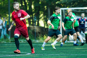 <a href="https://st.getinfootball.com/albums/1097217/68caf628e0665_1920.jpg" target="_blank">Завантажити оригінал</a>