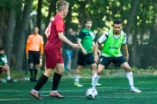 <a href="https://st.getinfootball.com/albums/1097217/68caf62d82e33_1920.jpg" target="_blank">Завантажити оригінал</a>