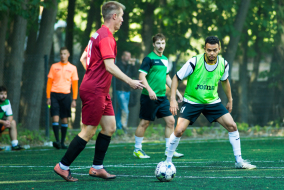 <a href="https://st.getinfootball.com/albums/1097217/68caf62d82e33_1920.jpg" target="_blank">Завантажити оригінал</a>