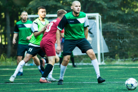 <a href="https://st.getinfootball.com/albums/1097217/68caf63125e6a_1920.jpg" target="_blank">Завантажити оригінал</a>