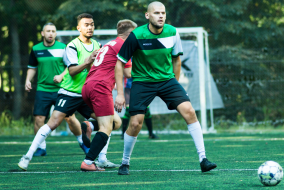 <a href="https://st.getinfootball.com/albums/1097217/68caf63125e6a_1920.jpg" target="_blank">Завантажити оригінал</a>