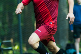 <a href="https://st.getinfootball.com/albums/1097217/68caf633ac092_1920.jpg" target="_blank">Завантажити оригінал</a>