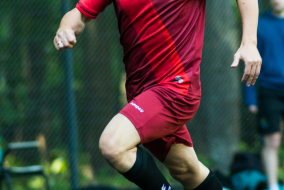 <a href="https://st.getinfootball.com/albums/1097217/68caf633ac092_1920.jpg" target="_blank">Завантажити оригінал</a>