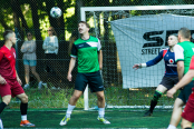 <a href="https://st.getinfootball.com/albums/1097217/68caf637a3196_1920.jpg" target="_blank">Завантажити оригінал</a>