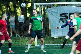 <a href="https://st.getinfootball.com/albums/1097217/68caf637a3196_1920.jpg" target="_blank">Завантажити оригінал</a>