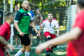 <a href="https://st.getinfootball.com/albums/1097217/68caf63b005ce_1920.jpg" target="_blank">Завантажити оригінал</a>
