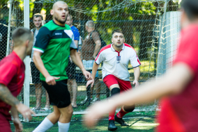 <a href="https://st.getinfootball.com/albums/1097217/68caf63b005ce_1920.jpg" target="_blank">Завантажити оригінал</a>
