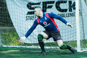 <a href="https://st.getinfootball.com/albums/1097217/68caf63e62603_1920.jpg" target="_blank">Завантажити оригінал</a>
