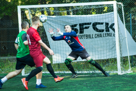 <a href="https://st.getinfootball.com/albums/1097217/68caf641e0af7_1920.jpg" target="_blank">Завантажити оригінал</a>