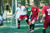 <a href="https://st.getinfootball.com/albums/1097217/68caf645a9e18_1920.jpg" target="_blank">Завантажити оригінал</a>