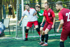 <a href="https://st.getinfootball.com/albums/1097217/68caf645a9e18_1920.jpg" target="_blank">Завантажити оригінал</a>