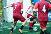 <a href="https://st.getinfootball.com/albums/1097217/68caf64976348_1920.jpg" target="_blank">Завантажити оригінал</a>