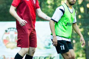 <a href="https://st.getinfootball.com/albums/1097217/68caf64c2f886_1920.jpg" target="_blank">Завантажити оригінал</a>