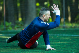 <a href="https://st.getinfootball.com/albums/1097217/68caf64f0e44c_1920.jpg" target="_blank">Завантажити оригінал</a>