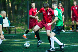 <a href="https://st.getinfootball.com/albums/1097217/68caf6523a713_1920.jpg" target="_blank">Завантажити оригінал</a>