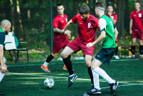 <a href="https://st.getinfootball.com/albums/1097217/68caf6523a713_1920.jpg" target="_blank">Завантажити оригінал</a>