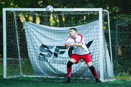 <a href="https://st.getinfootball.com/albums/1097217/68caf655d0903_1920.jpg" target="_blank">Завантажити оригінал</a>