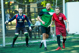<a href="https://st.getinfootball.com/albums/1097217/68caf659330f3_1920.jpg" target="_blank">Завантажити оригінал</a>