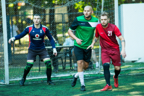 <a href="https://st.getinfootball.com/albums/1097217/68caf659330f3_1920.jpg" target="_blank">Завантажити оригінал</a>