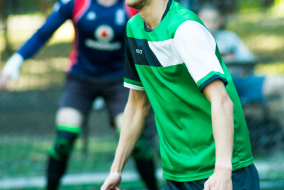 <a href="https://st.getinfootball.com/albums/1097217/68caf65bb095c_1920.jpg" target="_blank">Завантажити оригінал</a>