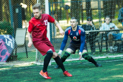 <a href="https://st.getinfootball.com/albums/1097217/68caf65f30980_1920.jpg" target="_blank">Завантажити оригінал</a>