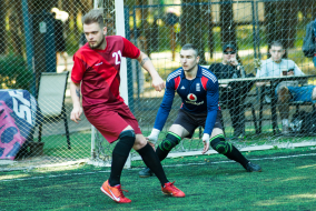 <a href="https://st.getinfootball.com/albums/1097217/68caf65f30980_1920.jpg" target="_blank">Завантажити оригінал</a>