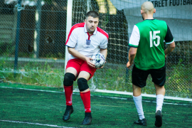 <a href="https://st.getinfootball.com/albums/1097217/68caf662bee88_1920.jpg" target="_blank">Завантажити оригінал</a>