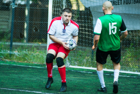 <a href="https://st.getinfootball.com/albums/1097217/68caf662bee88_1920.jpg" target="_blank">Завантажити оригінал</a>